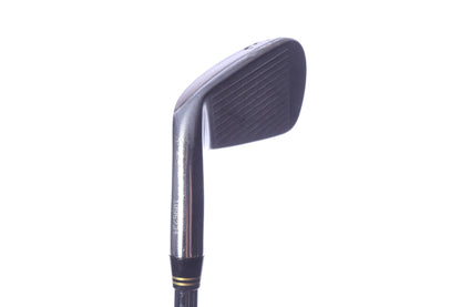 Used Titleist 716 T-MB Single Utility 3-Iron - Right-Handed - Extra Stiff Flex-Next Round