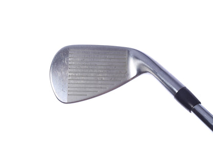 Used Titleist T200 Pitching Wedge - Left-Handed - 43 Degrees - Stiff Flex-Next Round