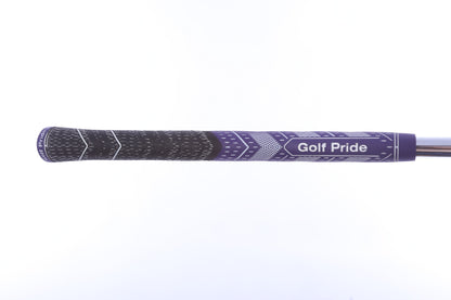Used Titleist Vokey SM8 Brushed Steel Sand Wedge - Right-Handed - 54 Degrees - Wedge Flex-Next Round