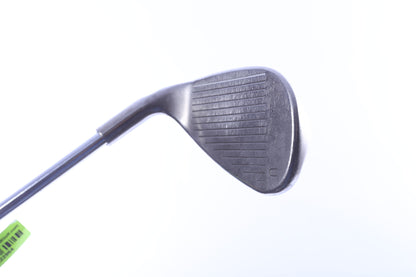 Used Ping G20 Utility Wedge - Right-Handed - 50 Degrees - Stiff Flex-Next Round