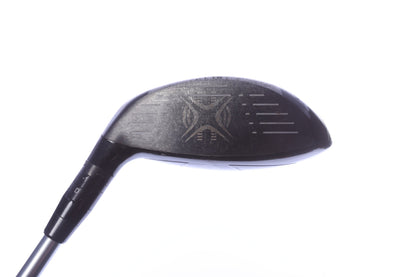 Used Callaway GBB Epic 3-Wood - Right-Handed - 15 Degrees - Stiff Flex-Next Round