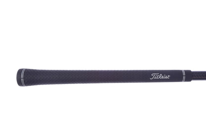 Used Titleist TS2 3-Wood - Right-Handed - 15 Degrees - Extra Stiff Flex
