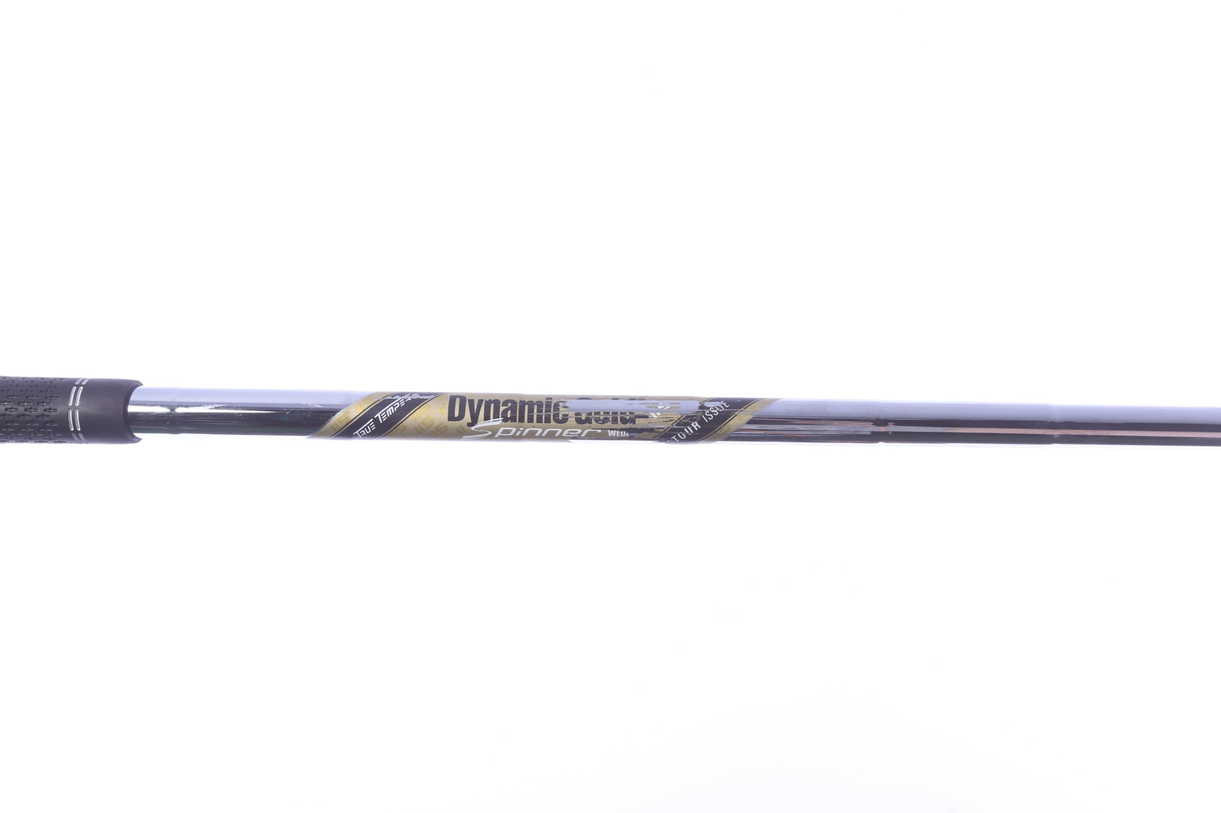 Used Cleveland CBX ZipCore Satin Gap Wedge - Right-Handed - 50 Degrees - Wedge Flex