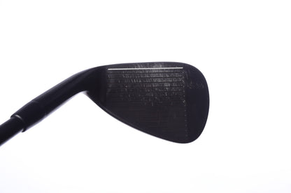 Used PXG 0311 P GEN6 Black Label Elite Gap Wedge - Right-Handed - 49 Degrees - Variable Flex-Next Round