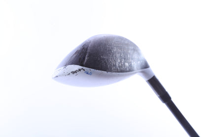 Used TaylorMade RocketBallz Stage 2 3H Hybrid - Left-Handed - 19 Degrees - Stiff Flex-Next Round