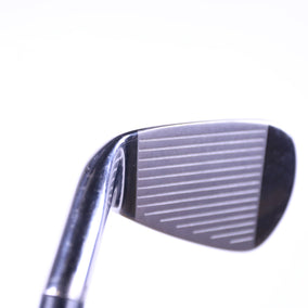 Used Callaway Paradym Ai Smoke HL Pitching Wedge - Right-Handed - 43 Degrees - Stiff Flex-Next Round
