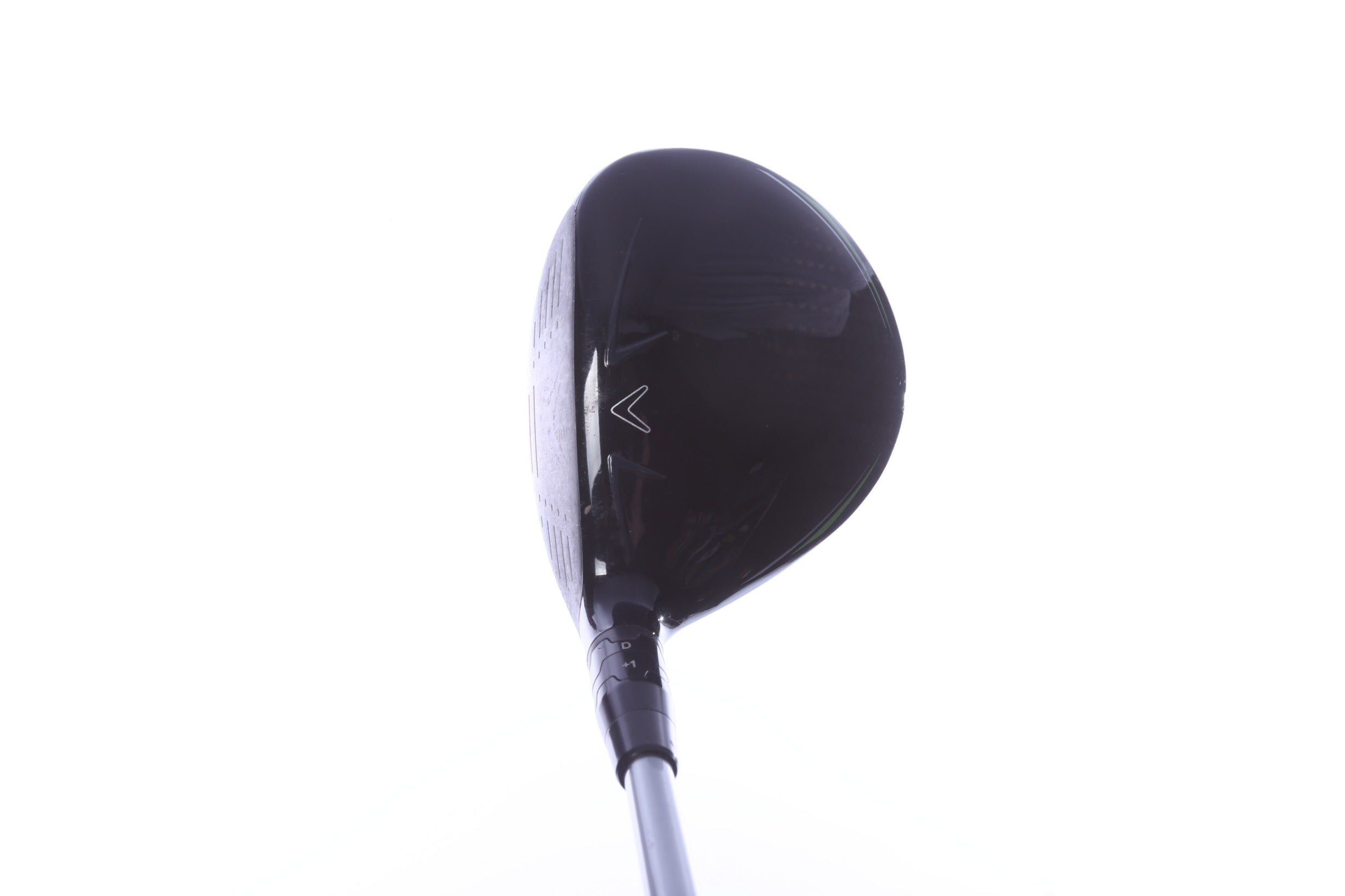 Used Callaway GBB Epic 3-Wood - Right-Handed - 15 Degrees - Stiff Flex-Next Round