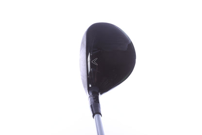 Used Callaway GBB Epic 3-Wood - Right-Handed - 15 Degrees - Stiff Flex-Next Round