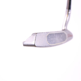 Used Titleist CAMERON STUDIO DESIGN 1.5 Putter - Right-Handed - 33.25 in - Blade-Next Round