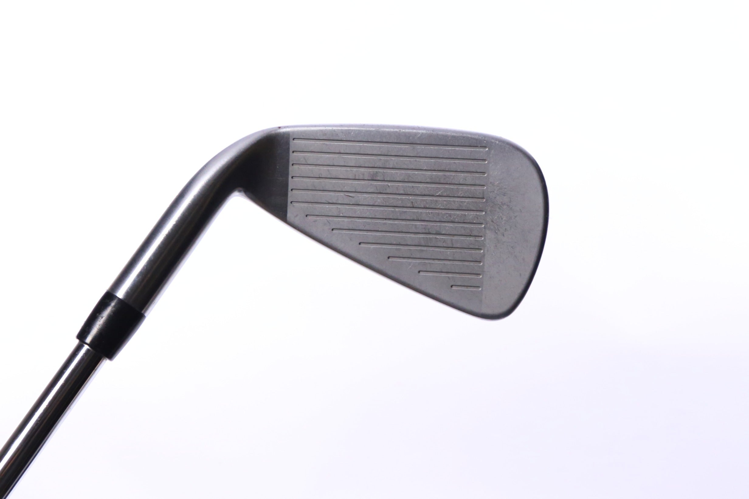 Used PXG 0311 P GEN2 Single 4-Iron - Right-Handed - Regular Flex
