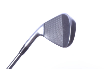 Used Callaway Apex 21 Single 7-Iron - Right-Handed - Stiff Flex