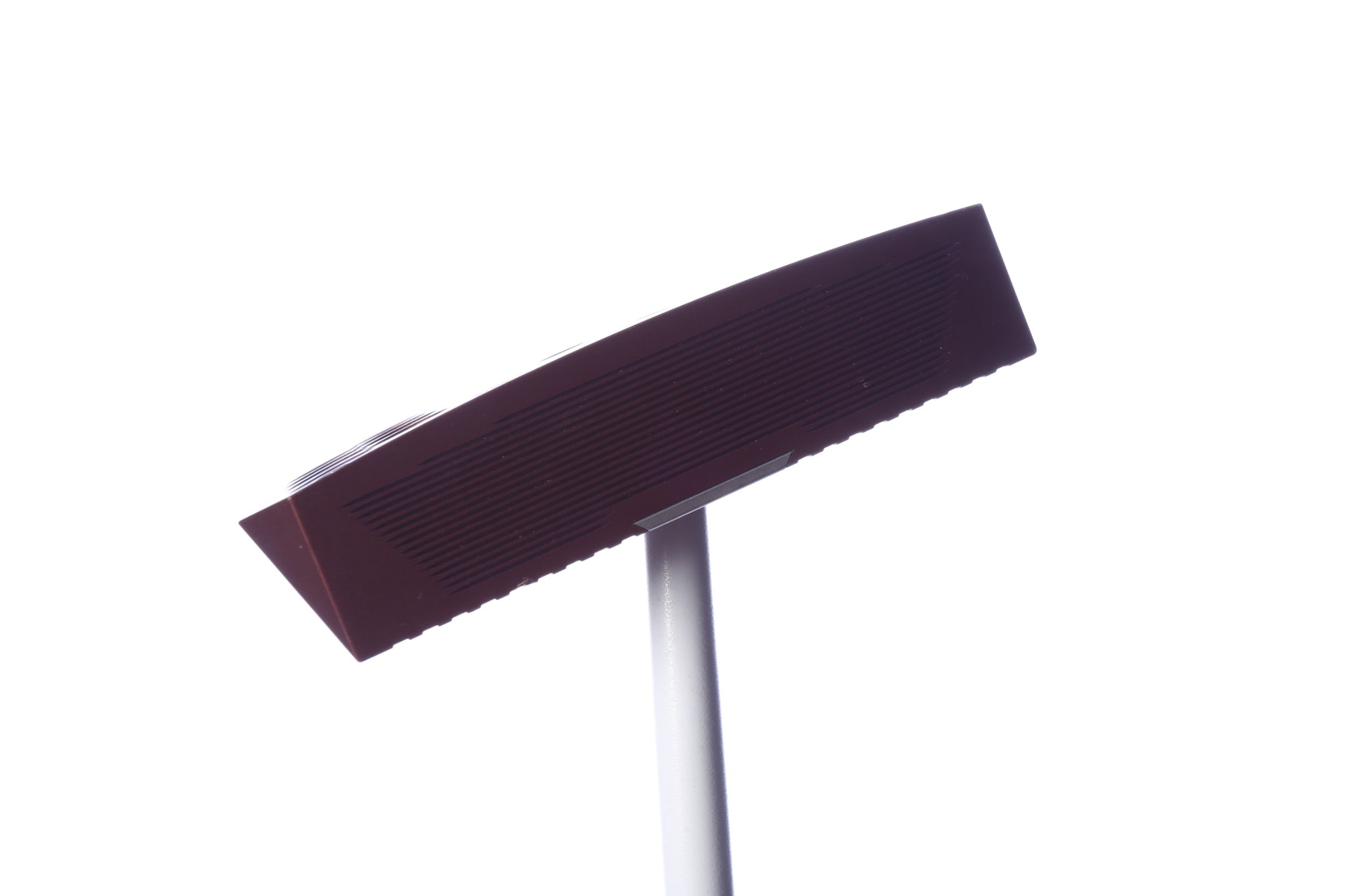 Used L.A.B. Golf MEZZ.1 Max Armlock Putter - Right-Handed - 43.5 in - Mallet