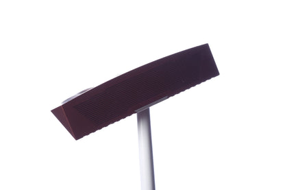 Used L.A.B. Golf MEZZ.1 Max Armlock Putter - Right-Handed - 43.5 in - Mallet