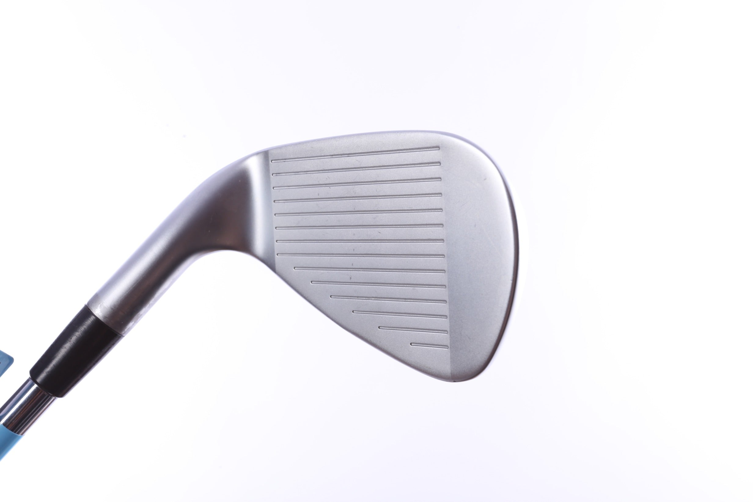 Used Callaway Apex Ai200 Single 9-Iron - Right-Handed - Regular Flex-Next Round