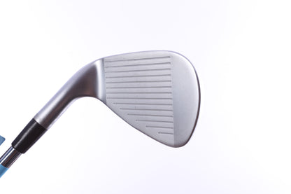 Used Callaway Apex Ai200 Single 9-Iron - Right-Handed - Regular Flex-Next Round