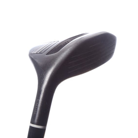 Used Adams Tight Lies 3-Wood - Right-Handed - 16 Degrees - Regular Flex-Next Round