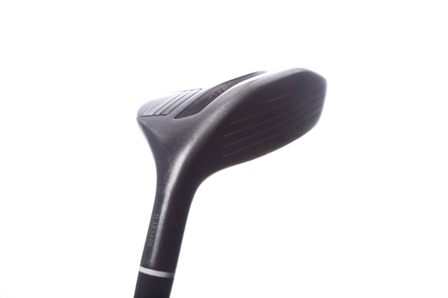 Used Adams Tight Lies 3-Wood - Right-Handed - 16 Degrees - Regular Flex-Next Round