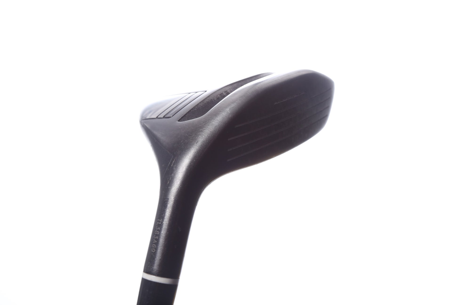 Used Adams Tight Lies 3-Wood - Right-Handed - 16 Degrees - Regular Flex-Next Round
