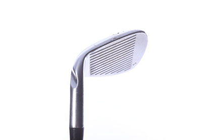 Used Ping i20 Sand Wedge - Right-Handed - 54 Degrees - Stiff Flex-Next Round