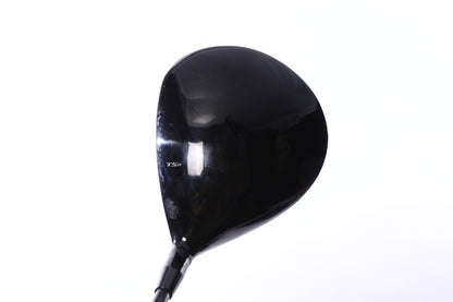 Used Titleist TSR3 Driver - 10 Degrees - Stiff Flex Mitsubishi Tensei AV Blue - Right-Handed-Next Round