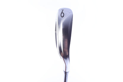 Used Titleist T400 Single 9-Iron - Right-Handed - Seniors Flex