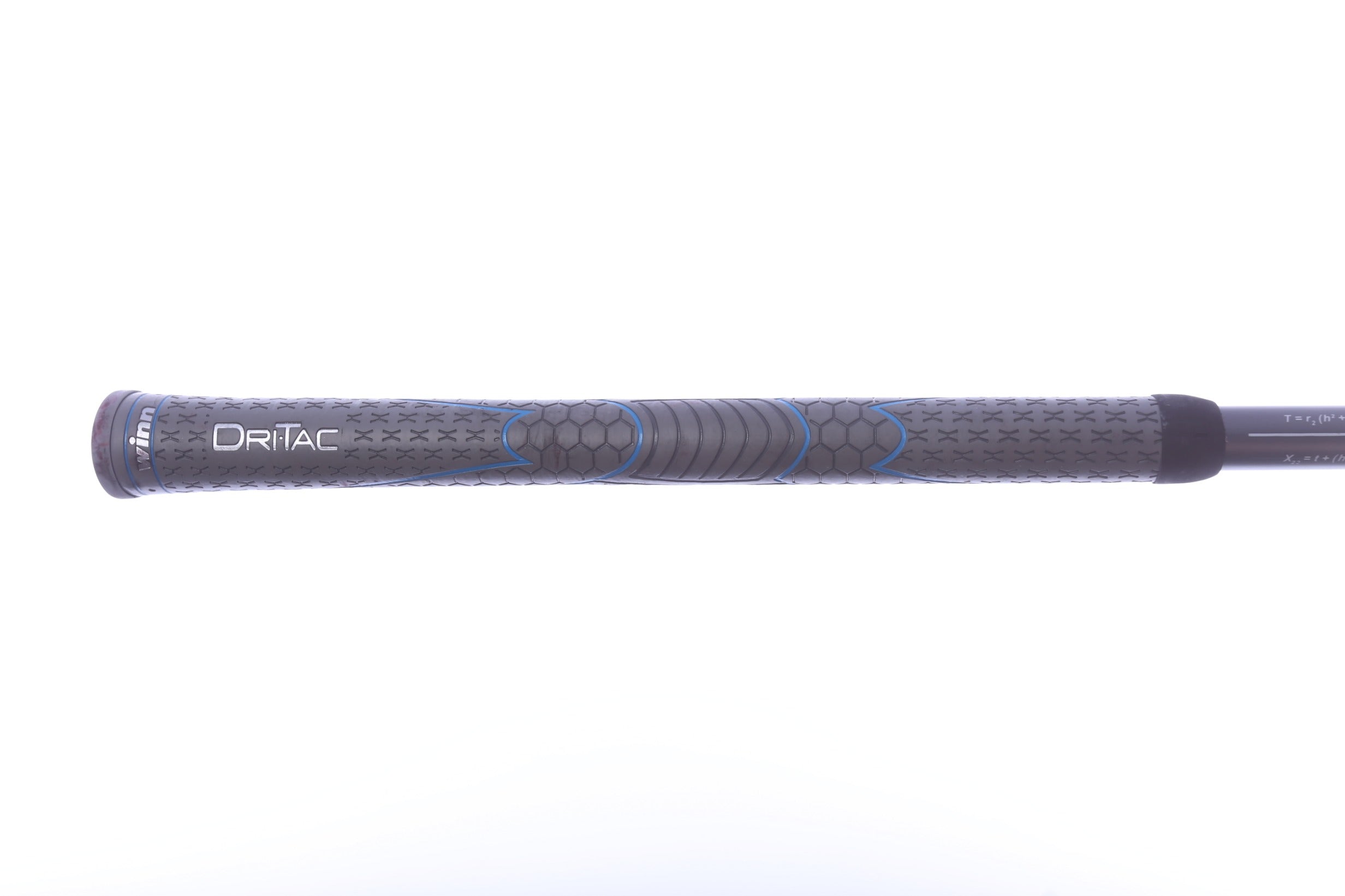 Used Callaway Steelhead XR Single 5-Iron - Right-Handed - Ladies Flex