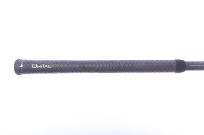 Used Callaway Steelhead XR Single 5-Iron - Right-Handed - Ladies Flex
