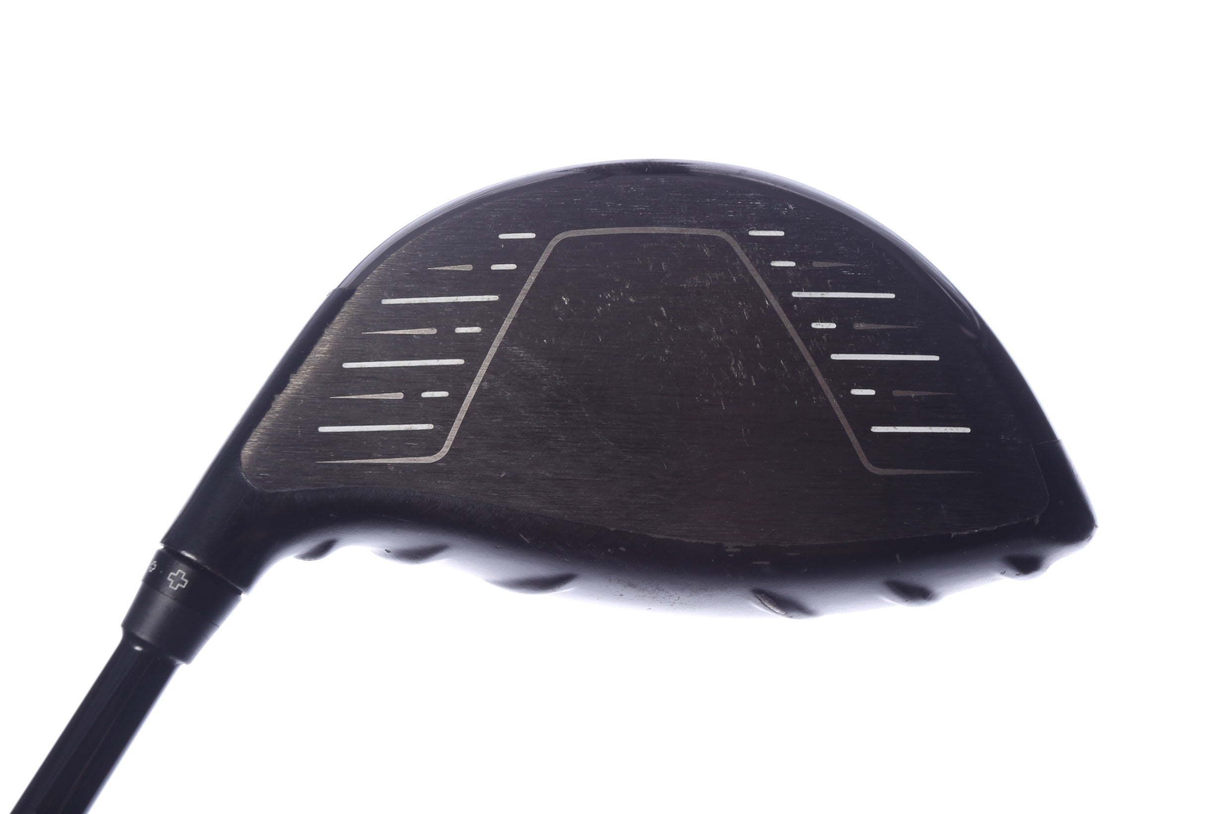 Used Ping G425 MAX Right-Handed Driver – Next Round