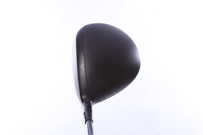 Used Callaway Elyte Driver - 10.5 Degrees - Regular Flex Project X DENALI - Right-Handed-Next Round