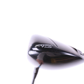Used Titleist TSR3 Driver 10° - Motore X F1 6S Shaft Stiff Flex - Very Good Condition-Next Round
