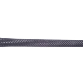 Used TaylorMade Milled Grind 4 Sand Wedge - Left-Handed - 56 Degrees - Wedge Flex-Next Round