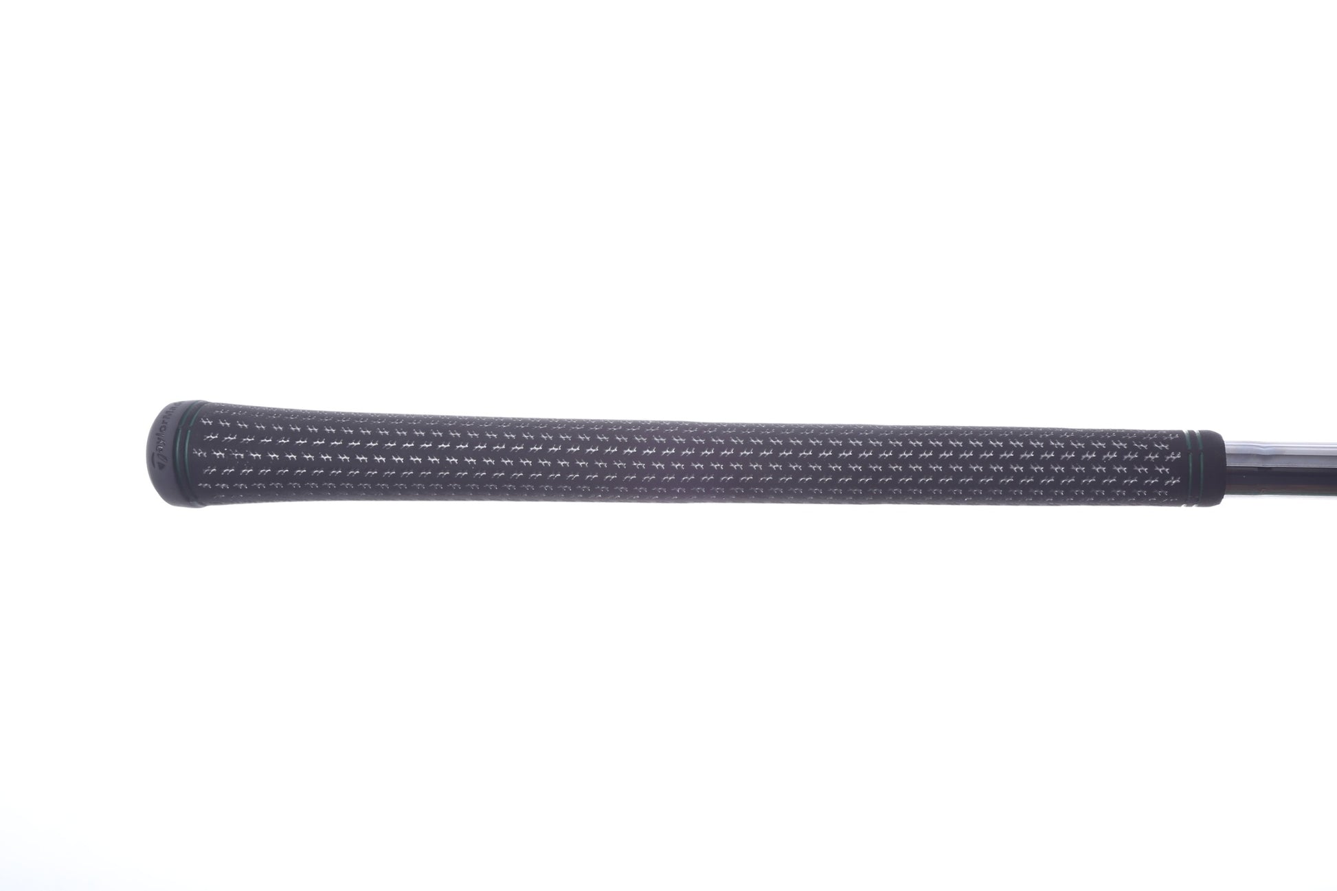 Used TaylorMade Milled Grind 4 Sand Wedge - Left-Handed - 56 Degrees - Wedge Flex-Next Round