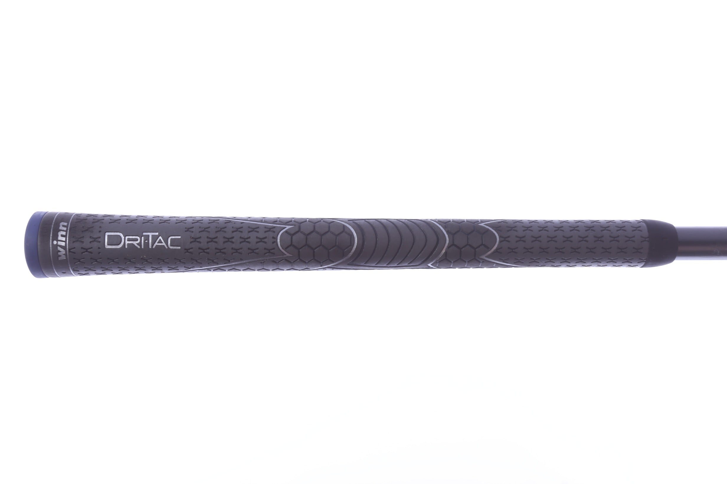 Used Callaway Rogue X 4H Hybrid - Right-Handed - 20 Degrees - Seniors Flex