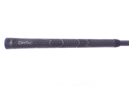 Used Callaway Rogue X 4H Hybrid - Right-Handed - 20 Degrees - Seniors Flex