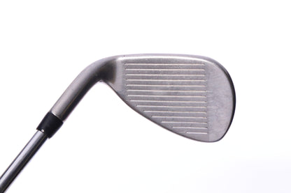 Used Callaway X Series N416 Approach Wedge - Right-Handed - 49 Degrees - Uniflex Flex