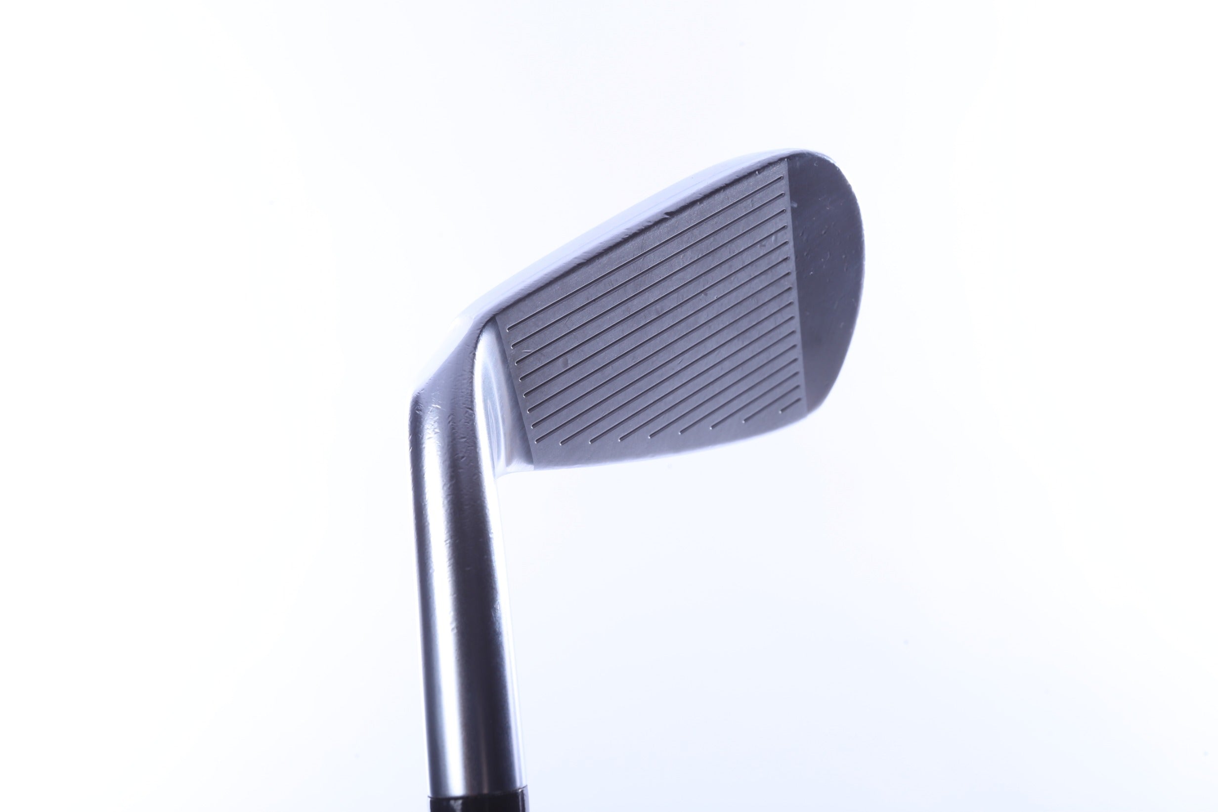 Used Srixon ZXi7 Single 9-Iron - Right-Handed - Stiff Flex-Next Round