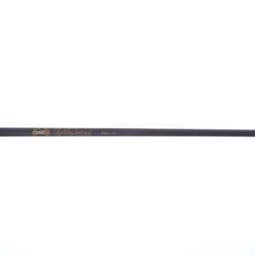 Used Bobby Jones JESSE ORTIZ 3H Hybrid - Right-Handed - 21 Degrees - Regular Flex-Next Round