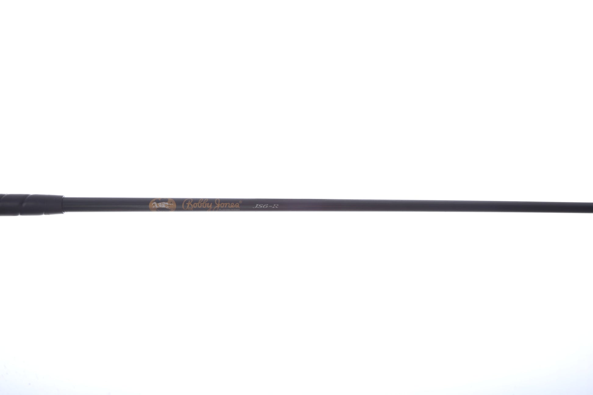 Used Bobby Jones JESSE ORTIZ 3H Hybrid - Right-Handed - 21 Degrees - Regular Flex-Next Round