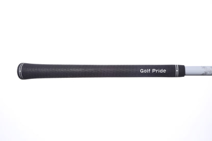 Used Mitsubishi Diamana TB-Series Driver Shaft Tour Extra Stiff Flex Graphite - 43.25 in - Ping G410 Adapter-Next Round
