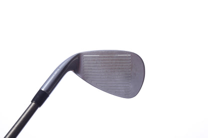 Used PXG 0311 XP GEN5 Chrome Gap Wedge - Right-Handed - 47 Degrees - Regular Flex-Next Round