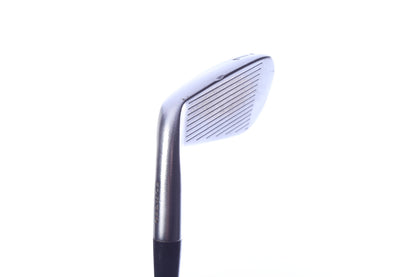 Used Callaway Apex Pro 21 Iron Set - Right-Handed - 4-PW - Stiff Flex