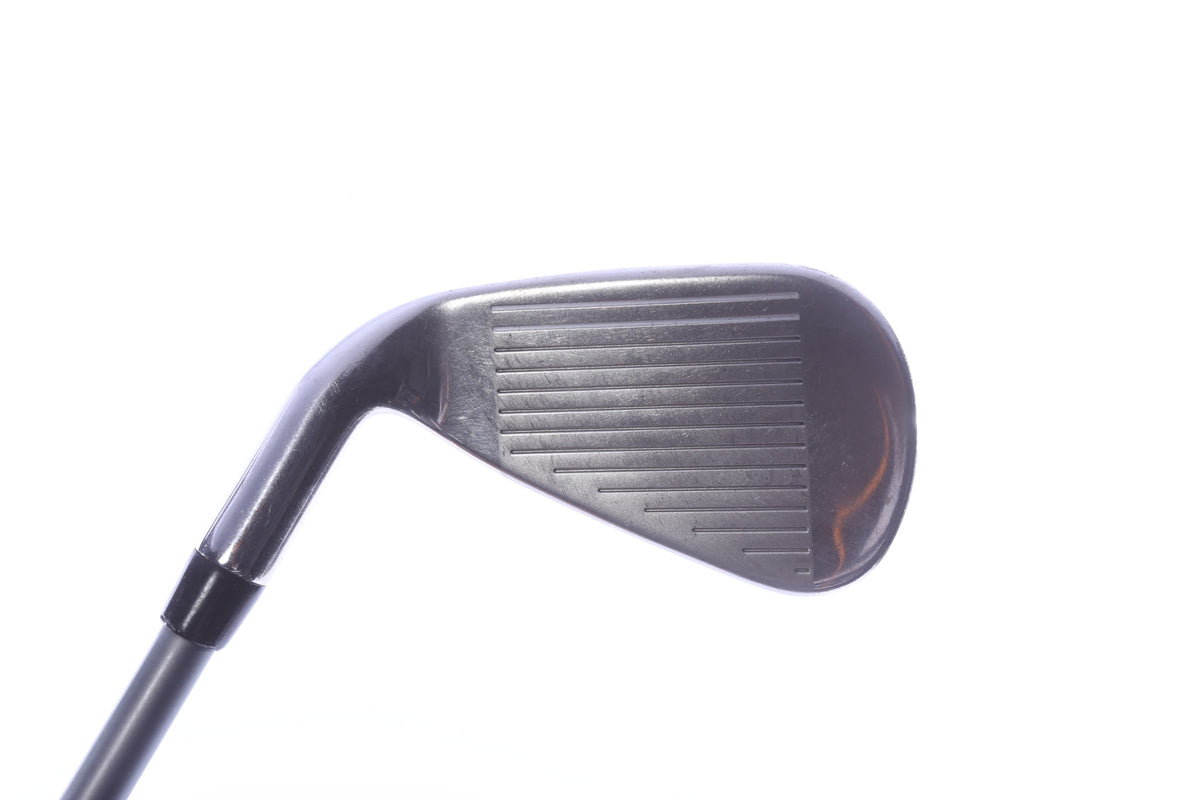 Used Callaway Mavrik Max Single 5-Iron - Right-Handed - Regular Flex
