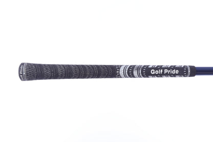 Used Titleist GT1 5H Hybrid - Right-Handed - 23 Degrees - Regular Flex-Next Round