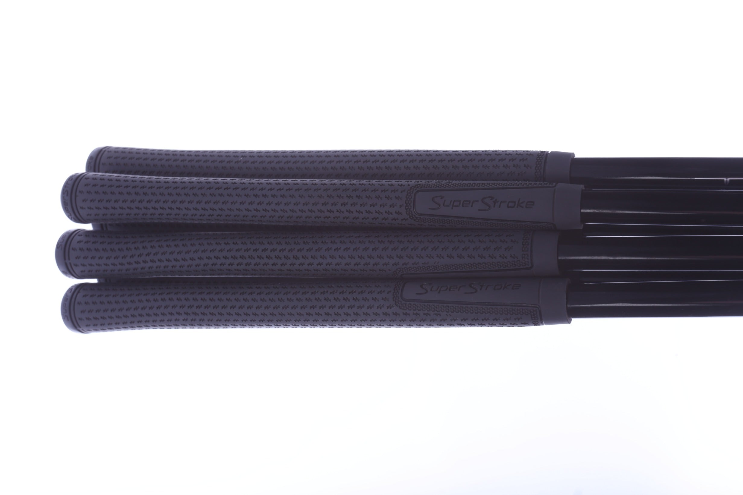 Used Titleist 2021 T300 Iron Set - Right-Handed - 5-PW - Stiff Flex
