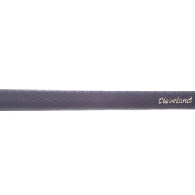 Used Cleveland CBX Gap Wedge - Right-Handed - 52 Degrees - Wedge Flex-Next Round