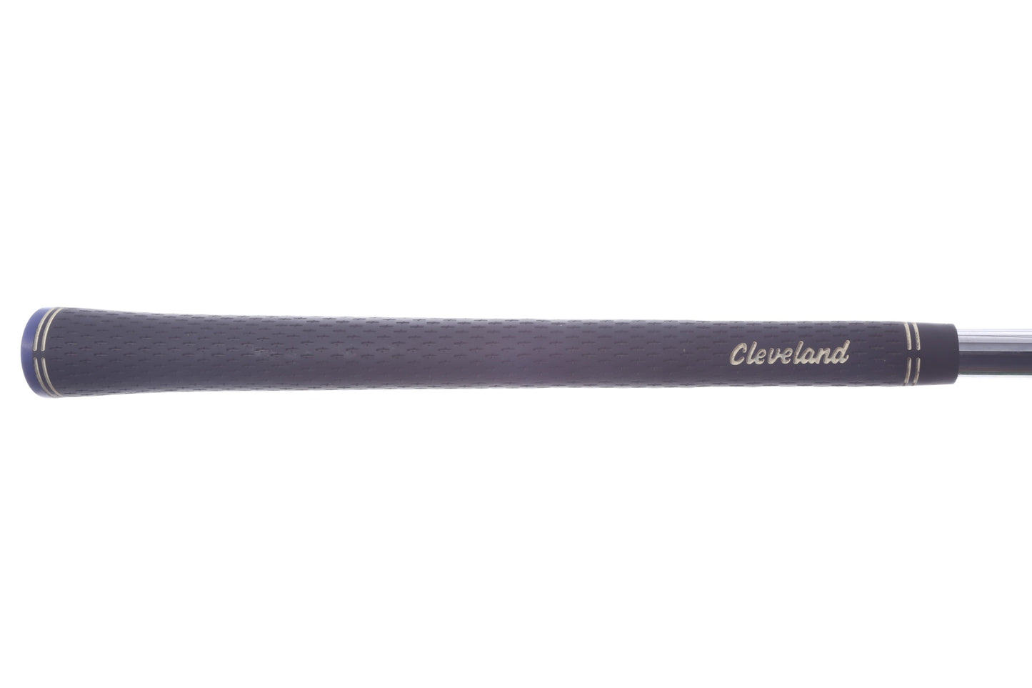Used Cleveland CBX Gap Wedge - Right-Handed - 52 Degrees - Wedge Flex-Next Round