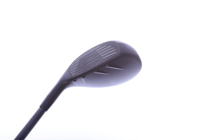 Used Ping G 3H Hybrid - Right-Handed - 19 Degrees - Regular Flex