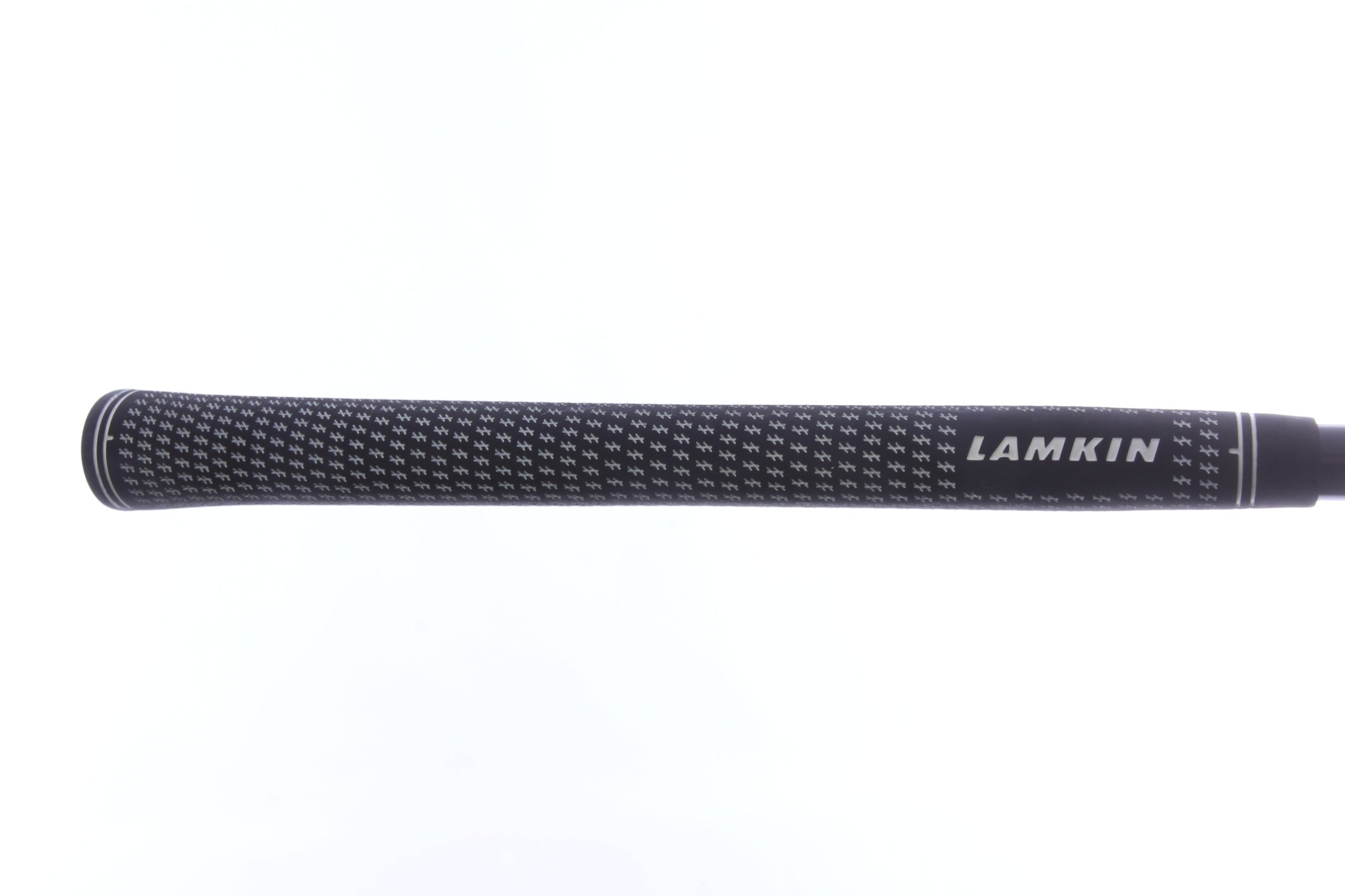 Used Mitsubishi Kai'li Blue Driver Shaft Extra Stiff Flex Graphite - 44.25 in - TaylorMade M Adapter-Next Round