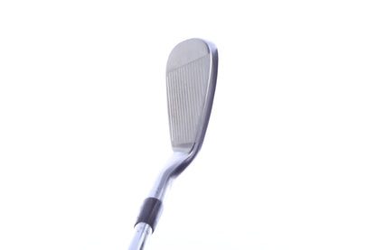 Used TaylorMade Qi HL Approach Wedge - Right-Handed - 49 Degrees - Stiff Flex