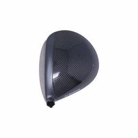 Used Callaway Paradym Ai Smoke TD Driver - HEAD ONLY - Right-Handed - 9 Degrees-Next Round